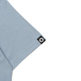 EXAMPLE CIRCLE EXLOGO S/S TEE