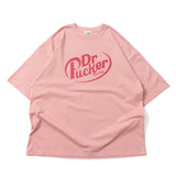 DR.FXCKER S/S TEE
