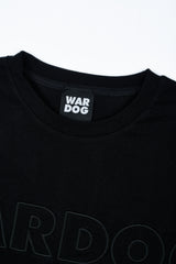 Wardog Logo T-Shirt