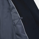 ASCLO La Vie Blazer (3color)