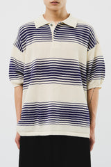 Jetta Half Knit (3color)