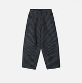 Brood Nerd Denim Pants