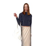 Mellow Ivory