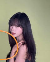 [aespa/Seventeen/ITZY/YENA/IVE] Deep in your mind