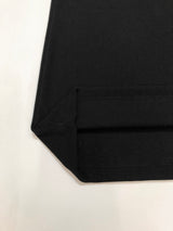 ロージーマキシスカート