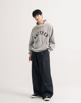 26SS★ Another Day Hoodie