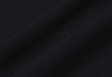Wayne Daily Track Training Wide Pants