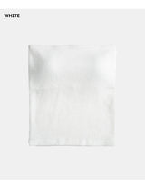 Must Have Tube Top