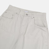 Jest Zipper Pocket Pants