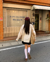 [ORIGINAL] Heim Golden Shorts
