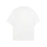 Vero Bold Print Tee