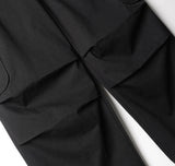 26SS★ Stray Cargo Pants