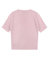 [NF]イノセンスニットT_(PINK)_F24QB300