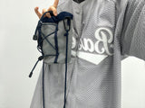 camper bottle bag