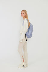 LIGHT PACKABLE BACKPACK