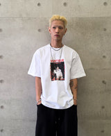 VENTIQUE Enjoy Tシャツ 2color