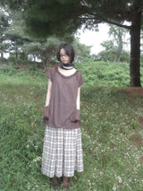 cottage skirt