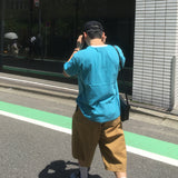 クッキーショートスリーブTシャツ
