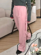 Rollie pants
