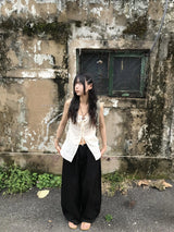 Dovey daily pants
