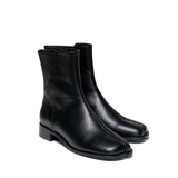 Tabi Ankle Boots