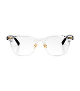 VOCA05/CR GLASSES / VEDI VERO GLASSES VOCA05/CR