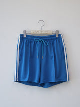 hani track shorts 