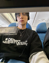 No.1173 C レイヤードT