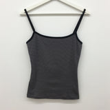 モモスパゲッティーナシ (3color)