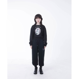 Cat Mtm-Black