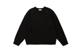 Scashi Helmut Knit 3COLOR