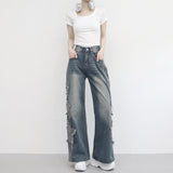 Bellio Basic T-shirt