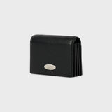 ミニウォレットバッグ (BLACK)