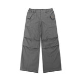 NEO CARGO PANTS