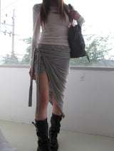cut out layer t