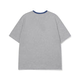 Strawberry EP1 Overfit T-shirt [2 Color]