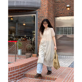 Benbee dress
