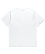 BONES N CHAIN TEE