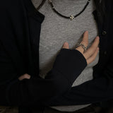 bubble ring