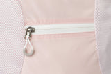 Lovie backpack - pink