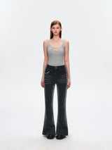 13DE MARZO Bear Basic Tank