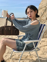 ジフィーニット