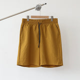 KP ICE HALF PANTS