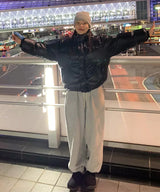 Hoodies Hip - pt
