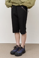 (W) Cecci Capri Pants