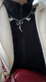 gtgt_necklace