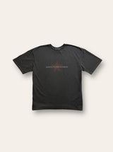 pigment star T