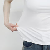 Bellio Basic T-shirt