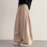 2-length*7 colors side-pleat training pants (7 colors)