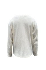 D4 - Cream